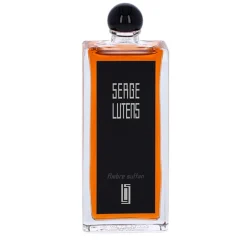 Serge Lutens Ambre Sultan - Eau de Parfum 50ml