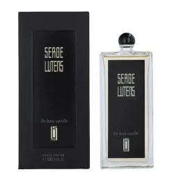 Serge Lutens Un Bois Vanille - Eau de Parfum 100ml