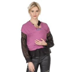 Sevi Line By Cabino Draagdoek