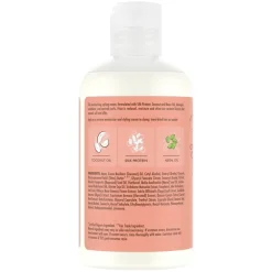 SheaMoisture Curl & Shine Style Milk