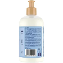 SheaMoisture Hydrate & Repair Manuka Honey & Yoghurt Conditioner