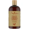 SheaMoisture Manuka Honey & Mafura Oil Intensive Hydration Shampoo