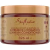 SheaMoisture Manuka Honey & Mafura Oil Intensief Hydraterende Leave-In Conditioner