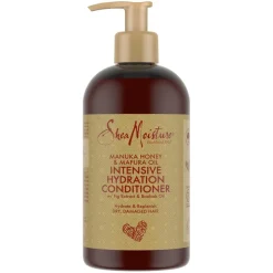 SheaMoisture Manuka Honey & Mafura Oil Intensive Hydration Conditioner
