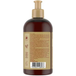 SheaMoisture Manuka Honey & Mafura Oil Intensive Hydration Conditioner