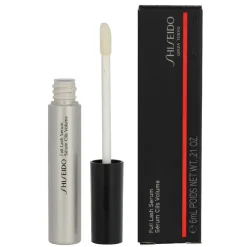 Shiseido Full Lash Serum 6 ml