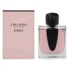 Shiseido Ginza - Eau de Parfum 90ml