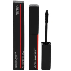 Shiseido ImperialLash MascaraInk 8.5 g