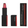 Shiseido Modern Matte Powder Lipstick 4 g