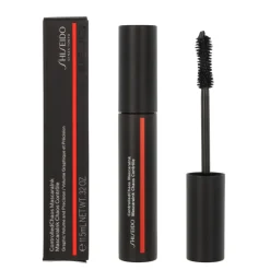 Shiseido Shiseido ControlledChaos MascaraInk 11.5 ml
