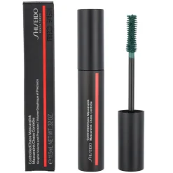 Shiseido Shiseido ControlledChaos MascaraInk 11.5 ml