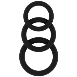 Shots Toys Cockring Set