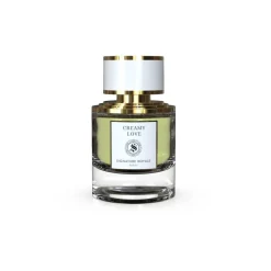 Signature Royale Creamy Love Extrait de Parfum