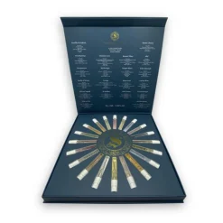 Signature Royale Discovery Set