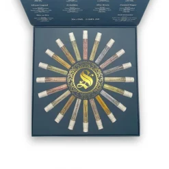 Signature Royale Discovery Set