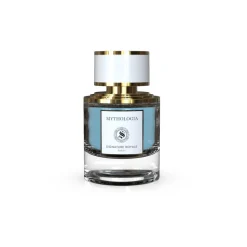 Signature Royale Mythologia Extrait de Parfum