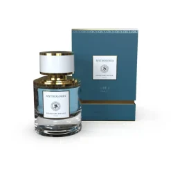 Signature Royale Mythologia Extrait de Parfum