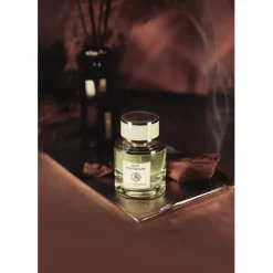 Signature Royale Oud Envoûtant Extrait de Parfum