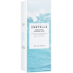 SKIN1004 Madagascar Centella Hyalu-Cica Sleeping Pack