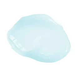 SKIN1004 Madagascar Centella Hyalu-Cica Sleeping Pack