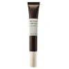 SKIN1004 Madagascar Centella Probio-Cica Bakuchiol Eye Cream