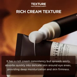 SKIN1004 Madagascar Centella Probio-Cica Bakuchiol Eye Cream