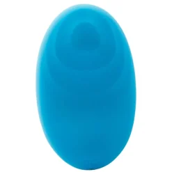 Skins Touch The Pebble Vibrator