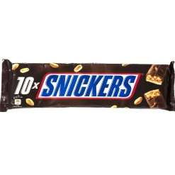 Snickers