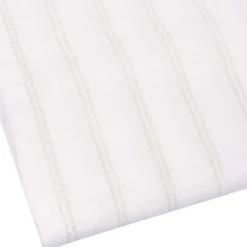 Snoozebaby Stone Beige Hydrofiele Doek XL