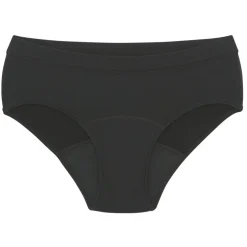 Snuggs Menstruatieondergoed