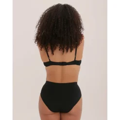 Snuggs Menstruatieondergoed