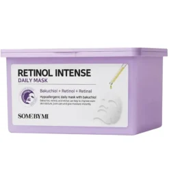 SOME BY MI Retinol Intense Daily Mask
