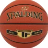 Spalding Gold Basketbal