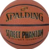 Spalding Street Phantom Basketbal