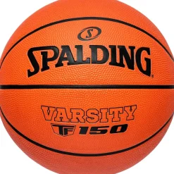 Spalding Varsity TF150 Outdoor Basketbal