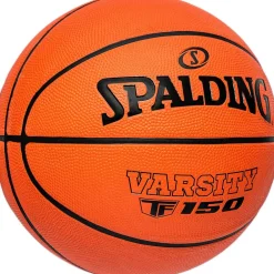 Spalding Varsity TF150 Outdoor Basketbal