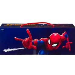 Spider-Man Tekenset