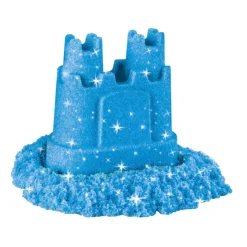 Spinmaster Kinetic Sand Shimmer 3-Pack