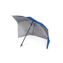 Sport-Brella Ultra Strandtent Windscherm Parasol