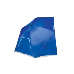 Sport-Brella Ultra Strandtent Windscherm Parasol