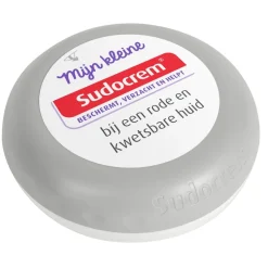 Sudocrem Mijn Kleine Sudocrem