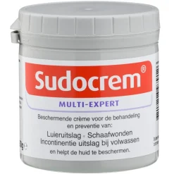 Sudocrem Multi-Expert Crème