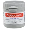 Sudocrem Multi-Expert Crème