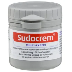 Sudocrem Multi-Expert Crème