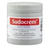 Sudocrem Multi-Expert Crème
