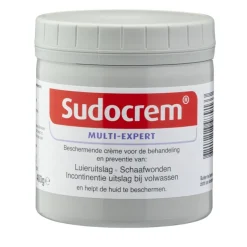 Sudocrem Multi-Expert Crème
