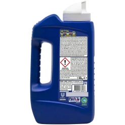 Sun Classic Vaatwaspoeder