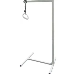 Sundo Homecare Bedheffer