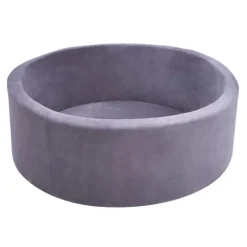 Sunny Boaz 120 Ballen Ballenbak