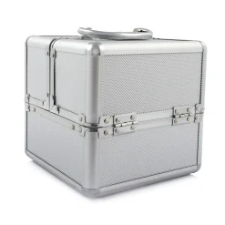 SUNONE LELANI Make Up Koffer